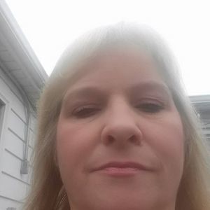 Meet your Posher, Michal